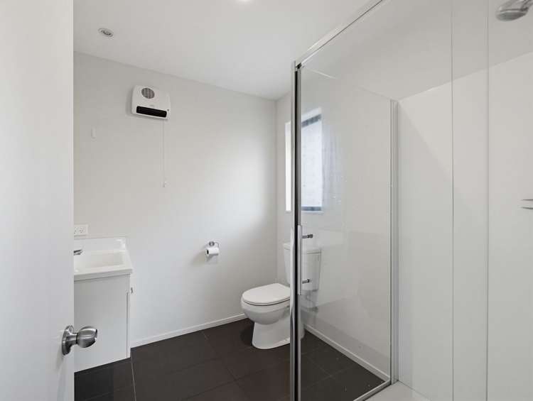 12 Lloyds Close Rolleston_16