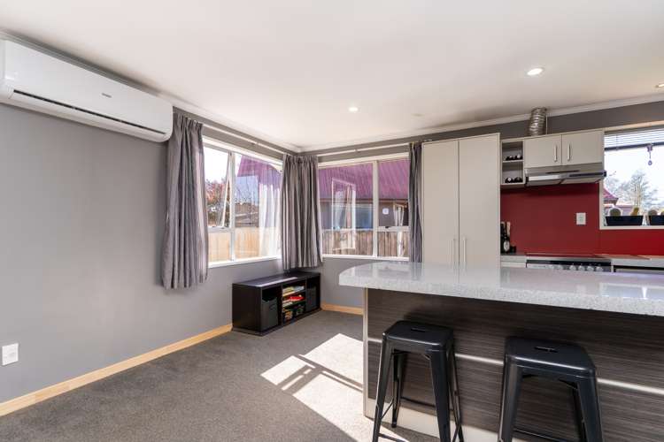 2 Magenta Place Broomfield_6