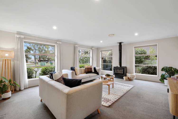 181 Taylor Pass Road_2