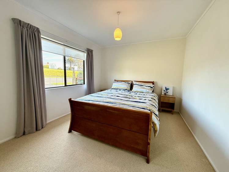 58 Bow Street Raglan_8