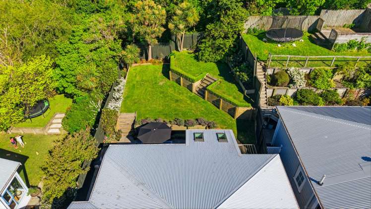 29 Upper Bourke Street Kilbirnie_22