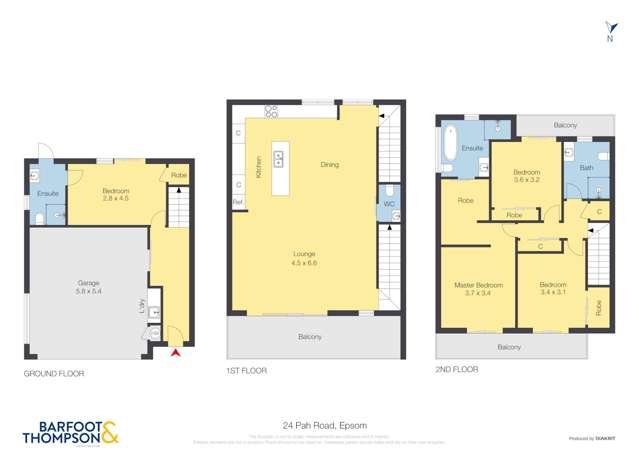 2/24 Pah Road Epsom_1