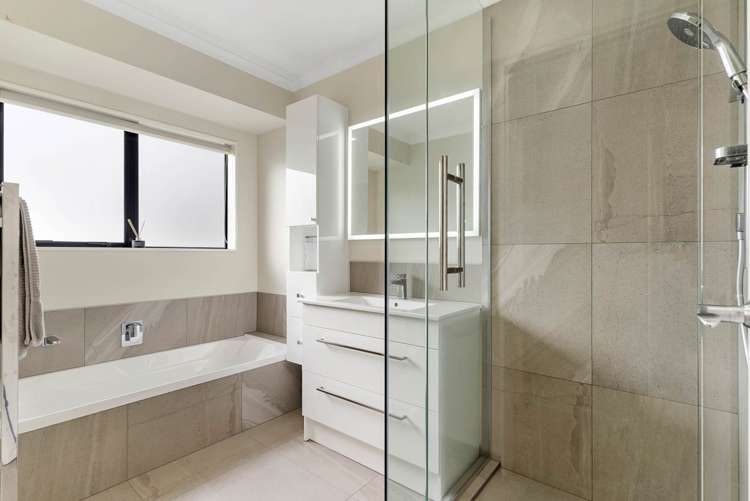 404 Otuiti Road Pukekawa_16