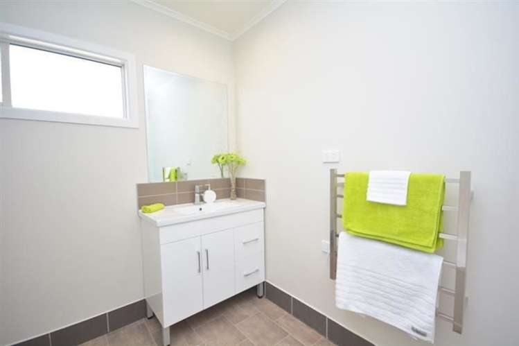 17 Hill Road Hillpark_10