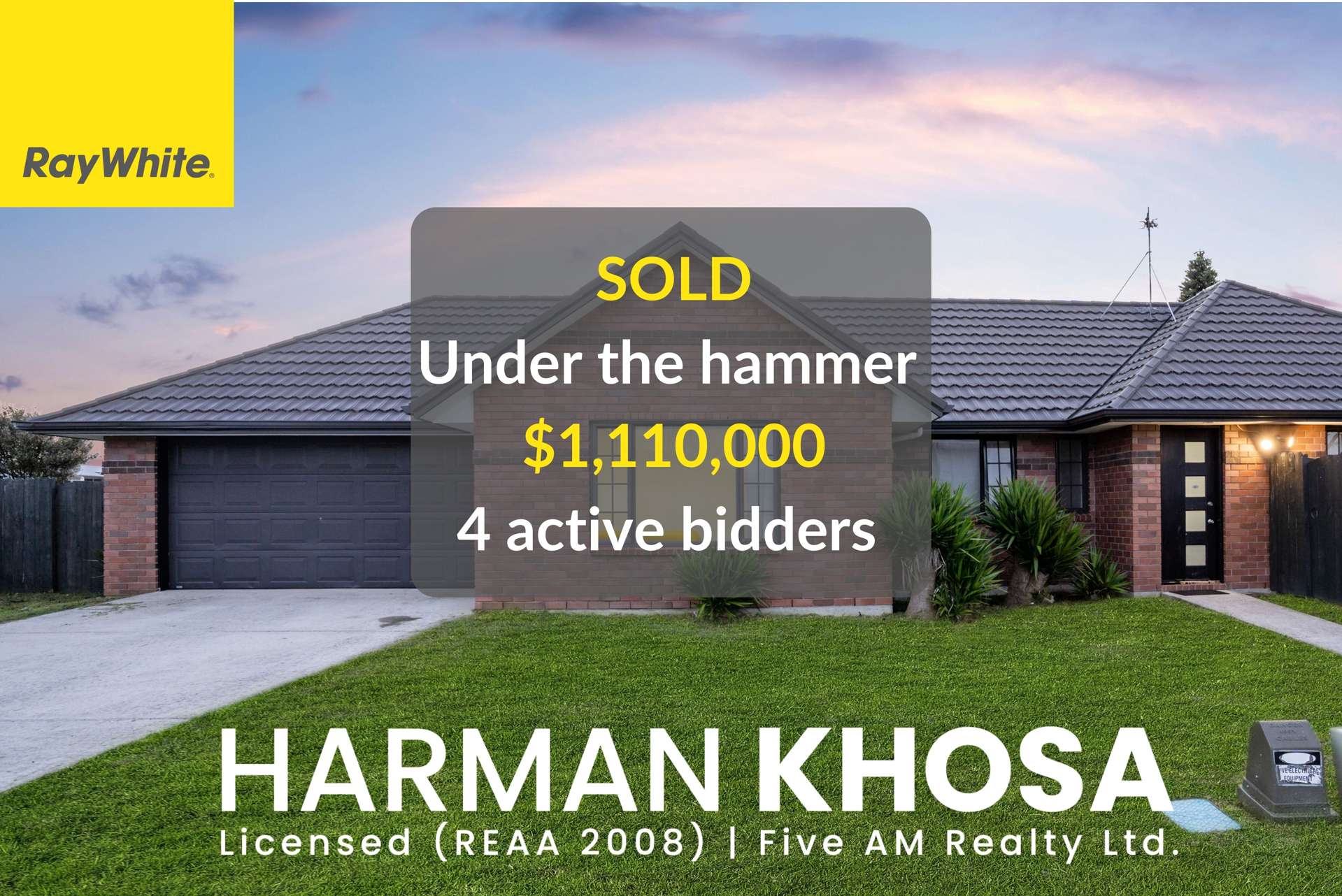 1 Old Park Place Takanini_0