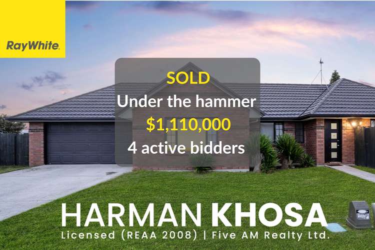 1 Old Park Place Takanini_0