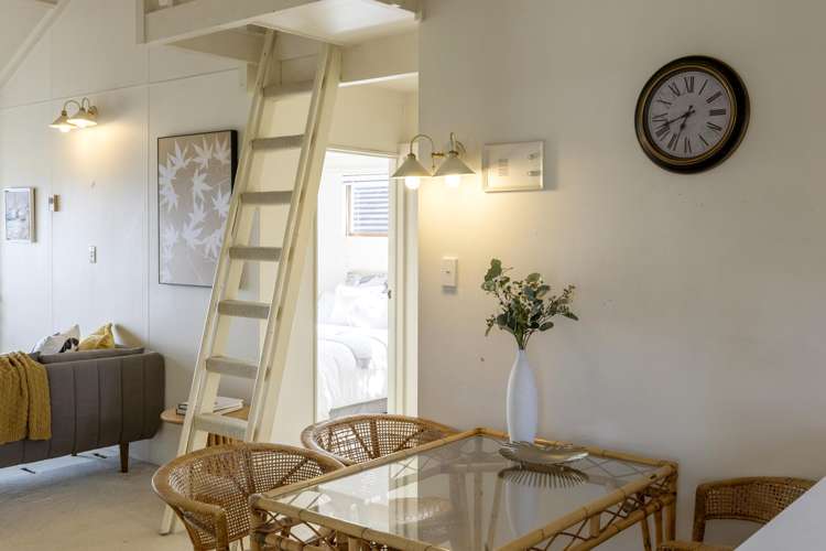 6/116 Lake Terrace Taupo_9