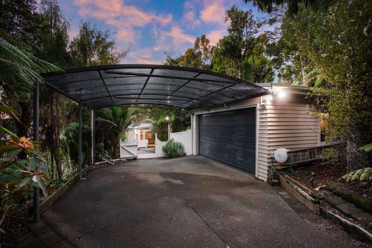 23 Tawini Road Titirangi_23
