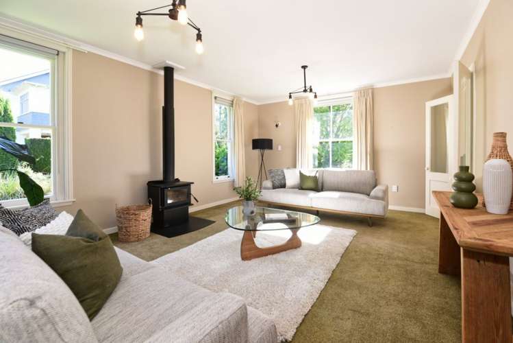 85 Belt Road Allenton_7