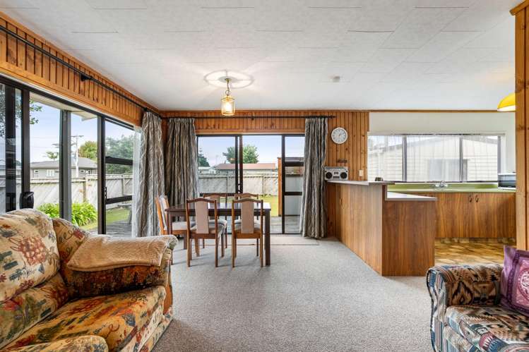 201 Otahu Road Whangamata_2