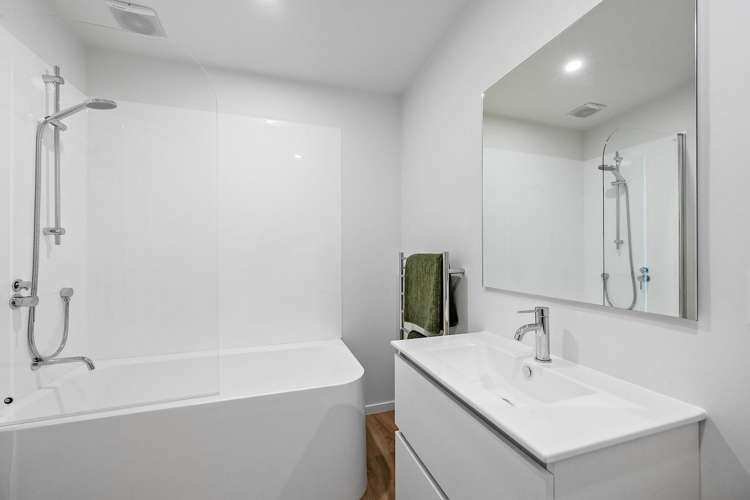 Lot 3/44 Kilbirnie Crescent Kilbirnie_16