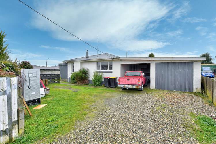 3 Ingram Place Mataura_9