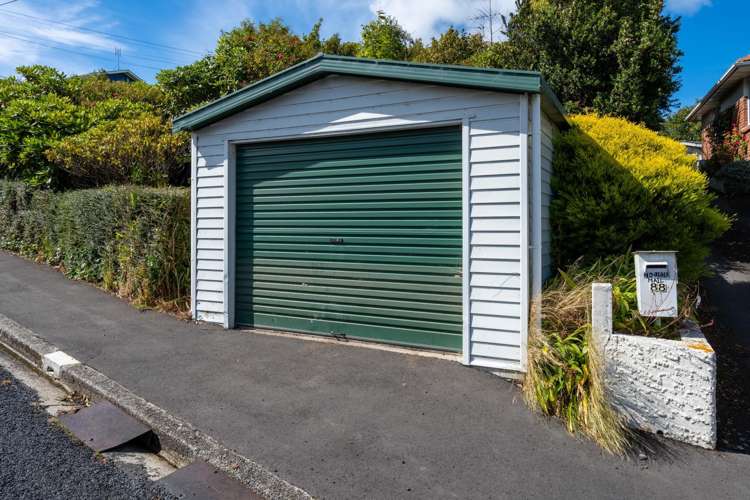 90 Hillary Street Liberton_12