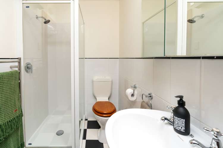 27 Ascot Street Thorndon_9