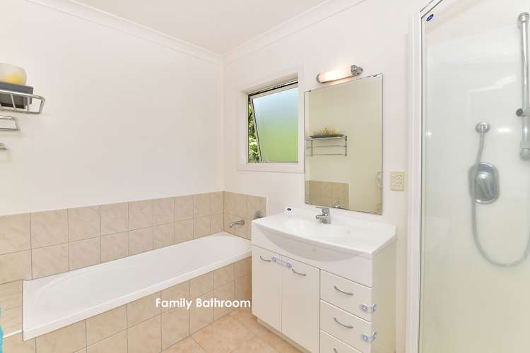 20 Slowater Lane Puhoi_14