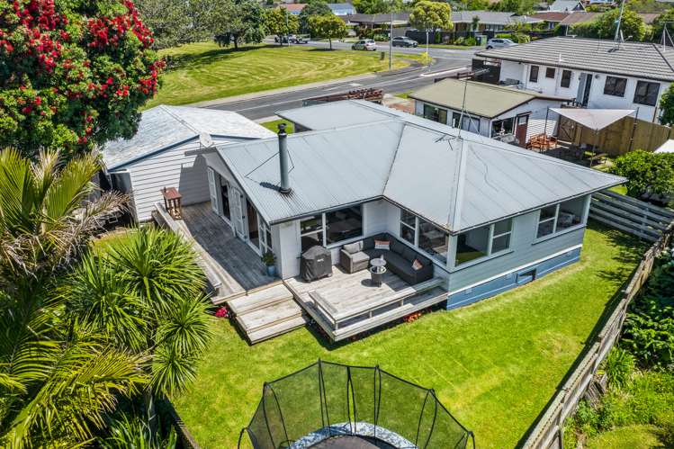 2 Andrew Road Howick_17