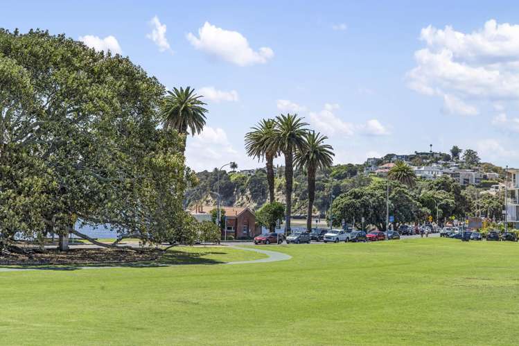 11 The Parade Saint Heliers_19