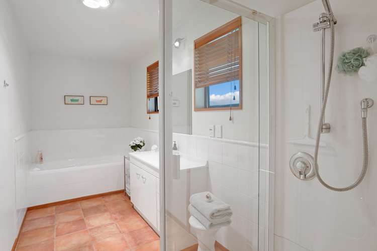 27 Kingsbury Avenue Rangiora_13