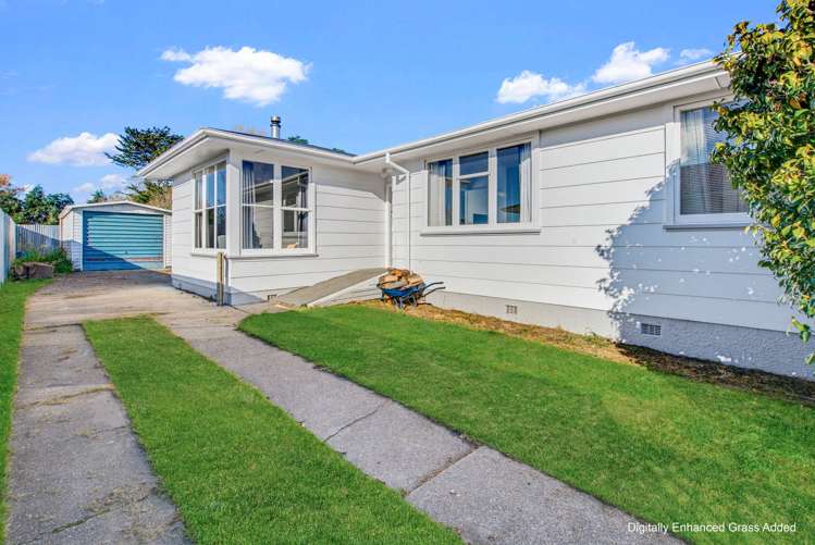 5 Tern Street Oamaru_18