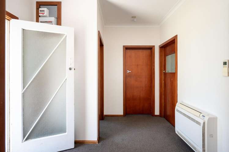 209 Leo Street Akina_7