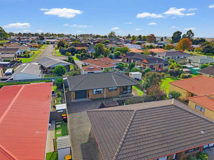 14B Karaka Street Matamata_19