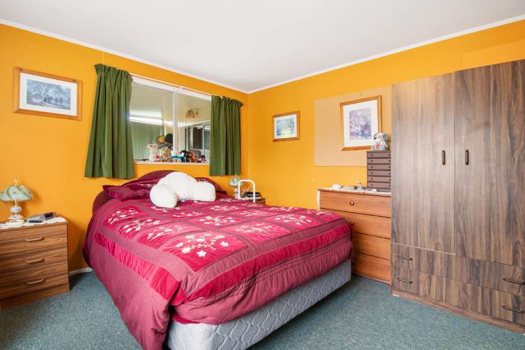 76 Kabul Street Pleasant Point_11