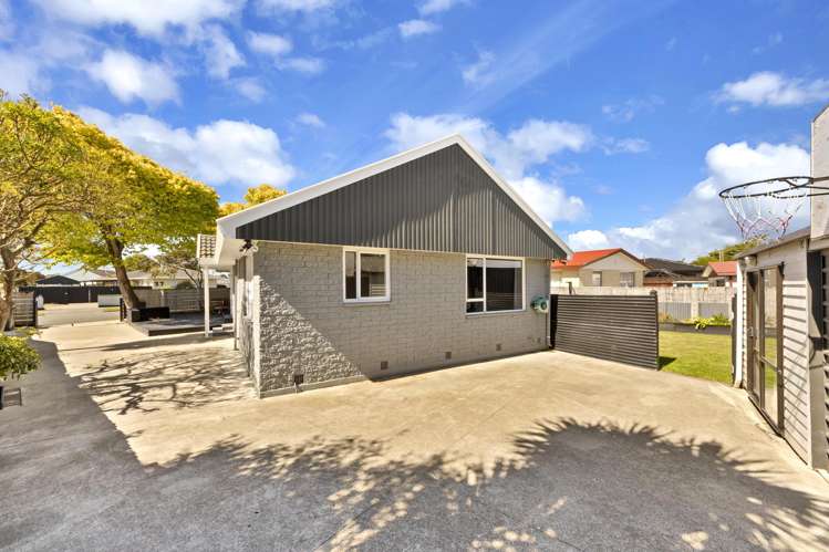 28 St Heliers Crescent Aranui_6