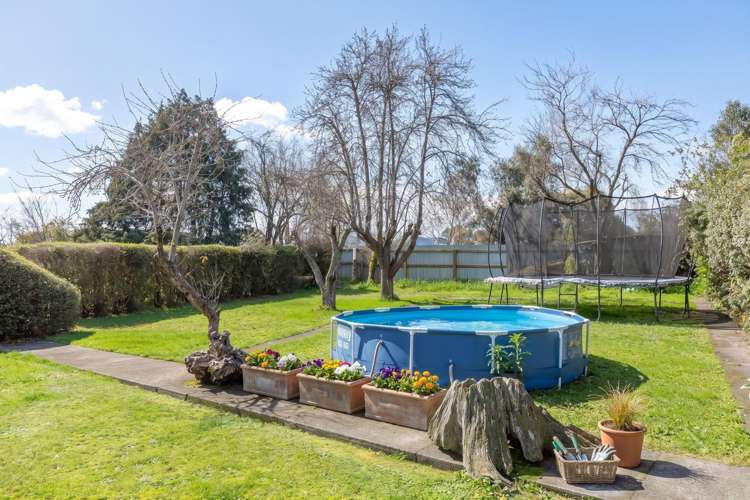 138 Essex Street Masterton_14