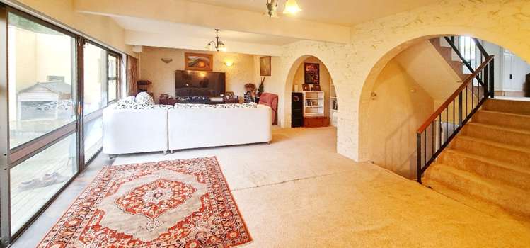 1a Philip Street Putaruru_4