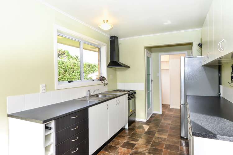 41 Silverdale Road Silverdale_11