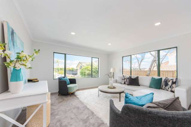 13 Heyington Way East Tamaki Heights_2