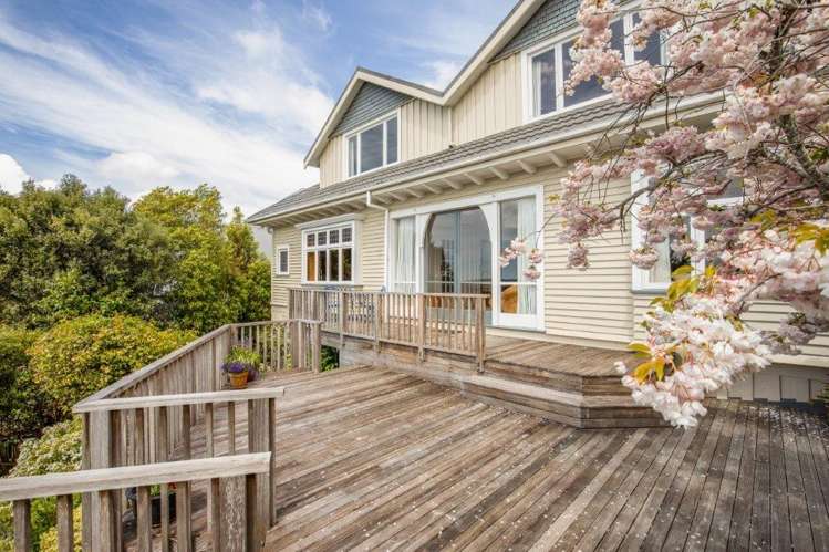 18 Merlewood Avenue Cashmere_22