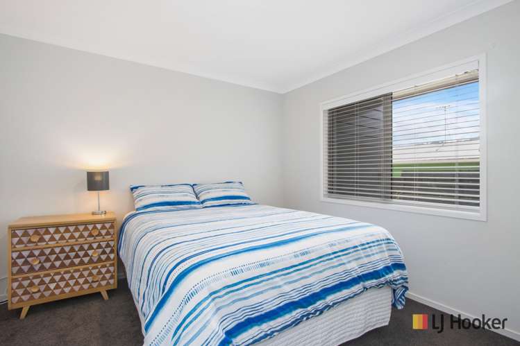 11a Hillview Road Waihi Beach_12