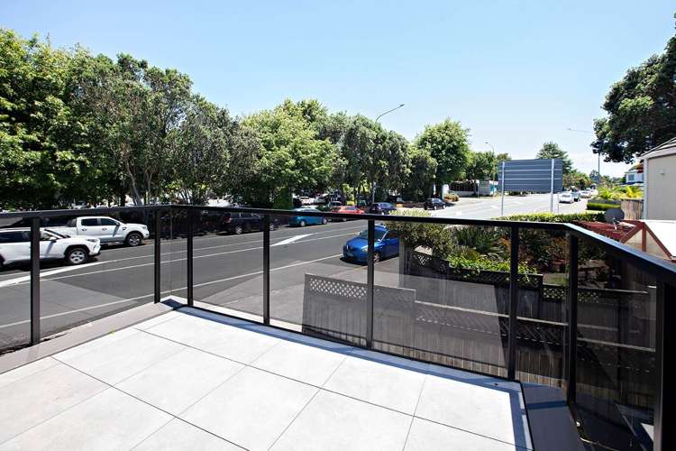 718a Manukau Road Royal Oak_21