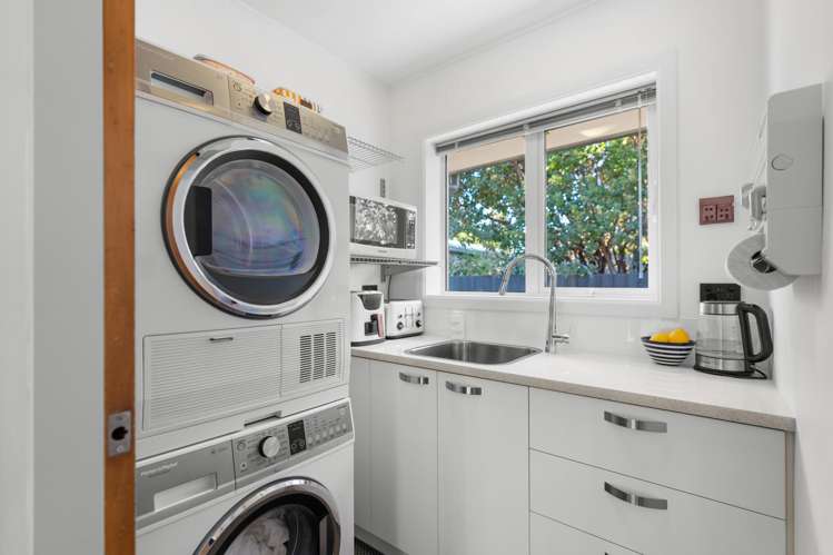 27a Somerfield Street Somerfield_8