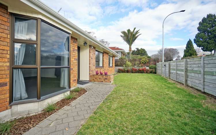 54a Oxford street Te Puke_14