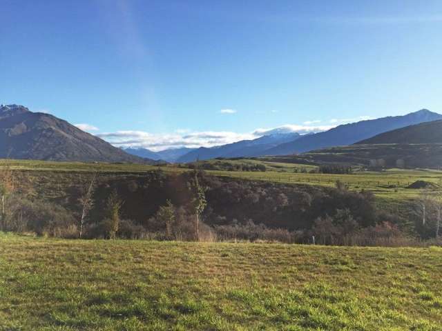 11 Double Cone Road Jacks Point_4