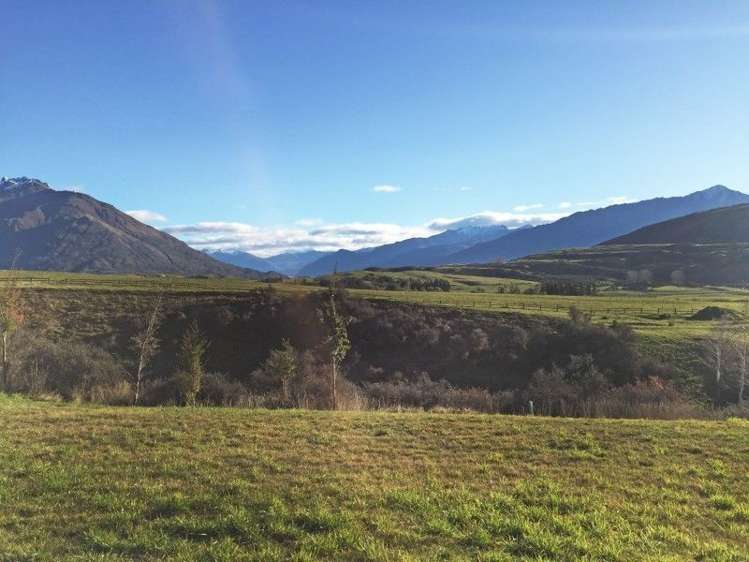 11 Double Cone Road Jacks Point_4