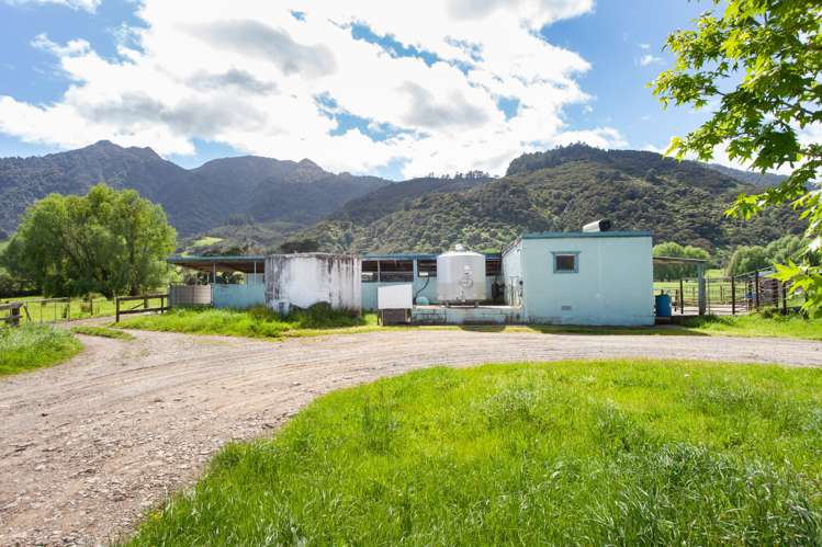 1743 Te Aroha-Gordon Road Gordon_11