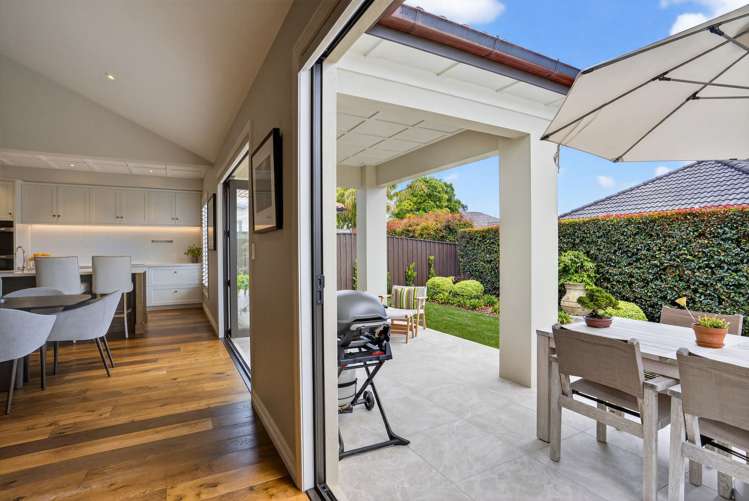 10 Francesco Drive Karaka_16