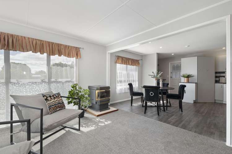 18 Manchester Street Solway_9