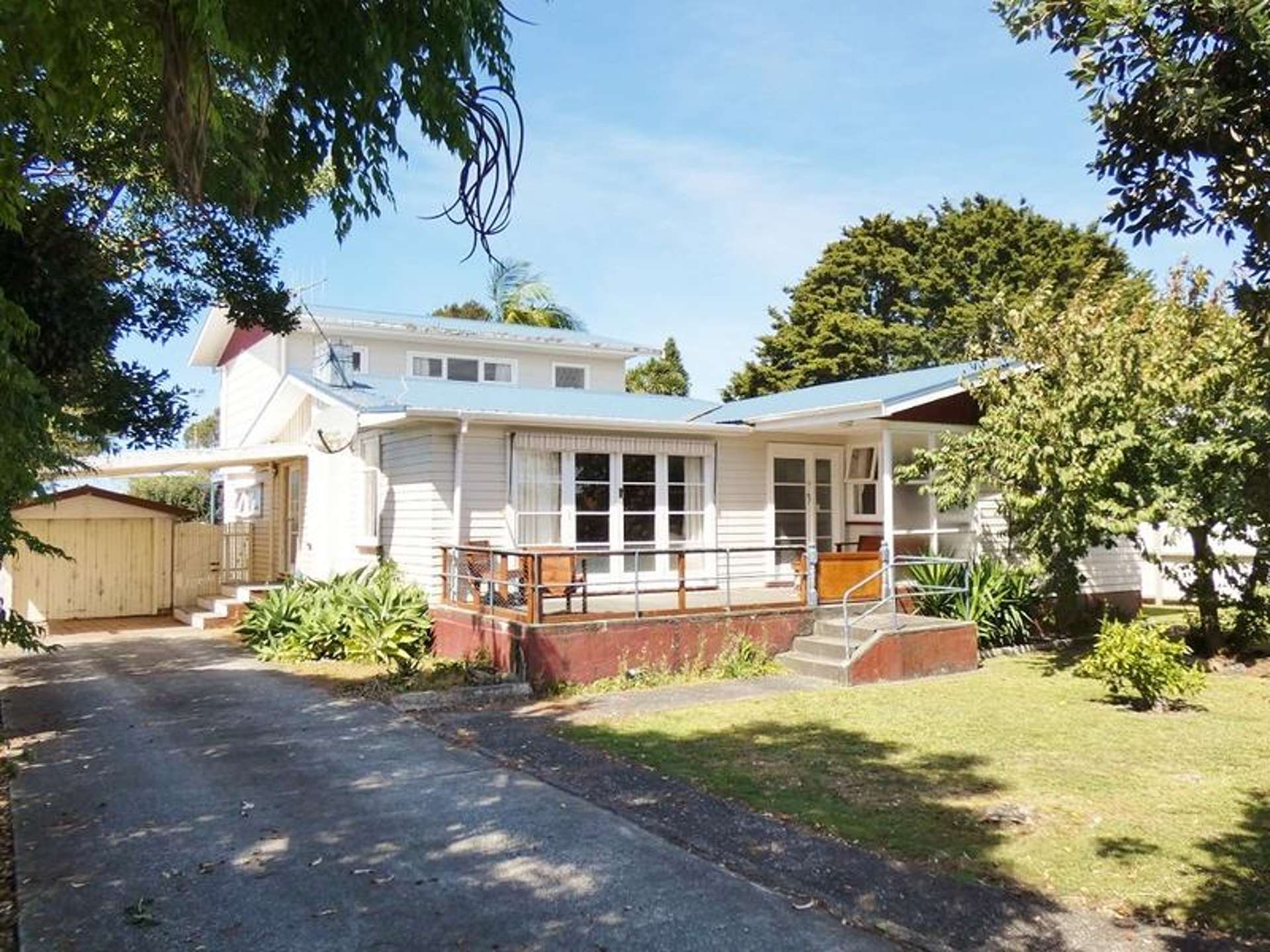 15 Saint Marys Road Waipu_0