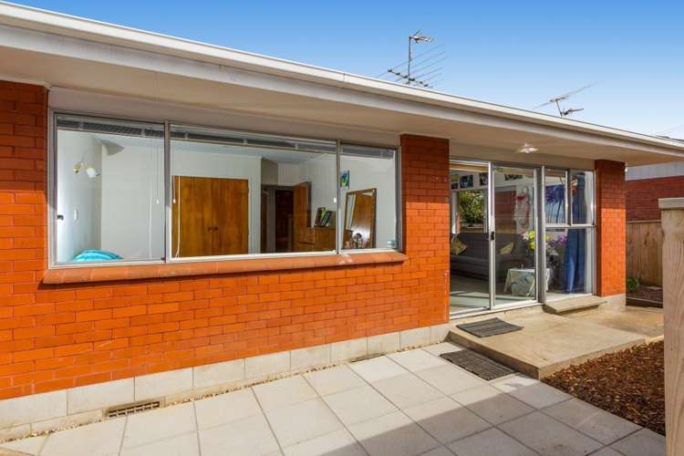 5/441 Onehunga Mall Onehunga_2