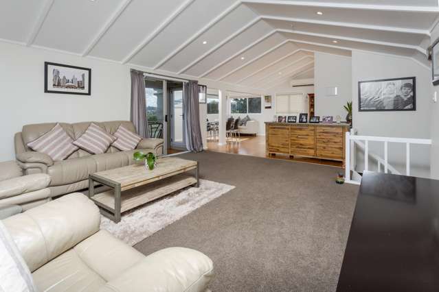1/16 Tamahere Drive Glenfield_2