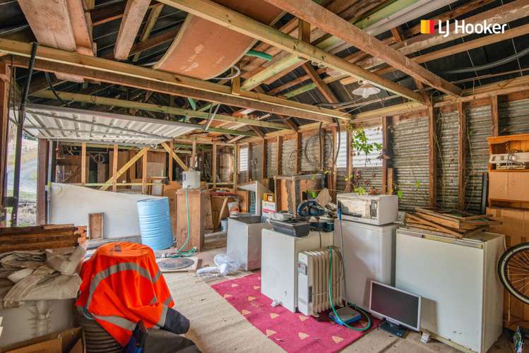 4 Peel Street Allanton_18