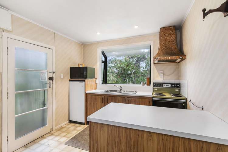 16 Stedman Place Avondale_5