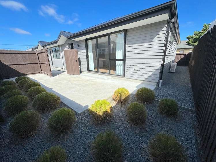 3/15 Howard Street Spreydon_8