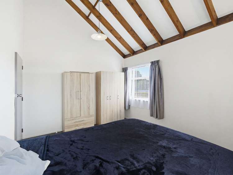 214 Puriri Street Castlecliff_11