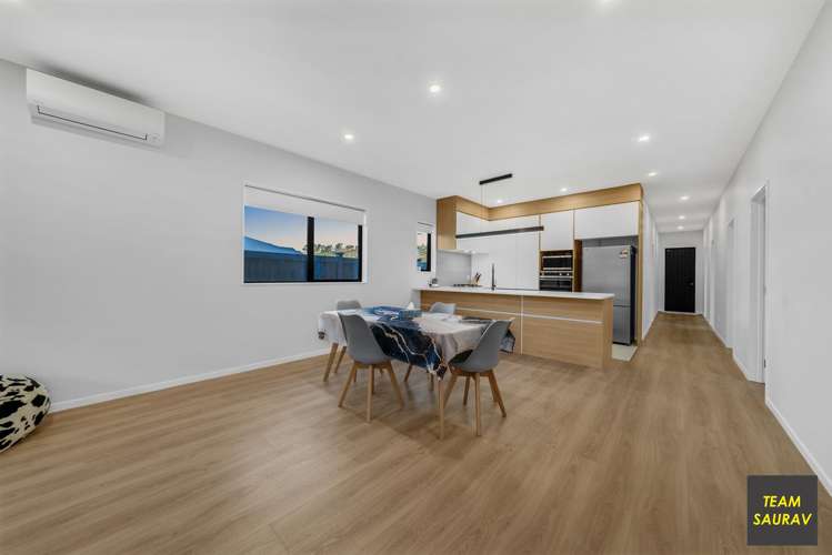 21 Huringa Road Karaka_6