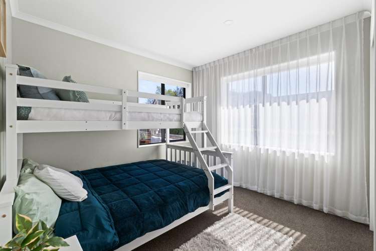 41 Lucknow Road Havelock North_18